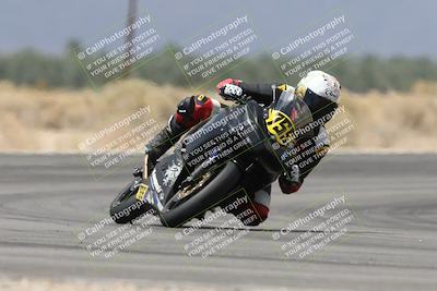 media/Apr-18-2025-CVMA Friday Practice (Fri) [[88baa45499]]/Racer 3/Session 5 (Turn 16)/